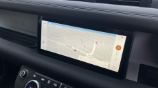 Land Rover Defender 2.0 D240 First Edition 110 5dr Auto Diesel Estate